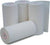 Universal One Single-Ply Thermal Paper Rolls, 4 3/8
