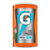 Gatorade Thirst Quencher Powder, Frost Glacier Freeze, 76.5 Ounce