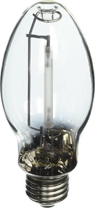 Designers Edge L-792 70-Watt Medium Base High Pressure Sodium Lamp