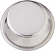 McSunley McSunley Stainless Steel All Purpose Prep And Canning Bowl