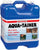 Reliance Aqua - Tainer Fresh Water Container
