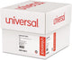 UNV15811 - Universal Computer Paper