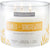 Essential Elements by Candle-Lite Company Scented Jar Candle