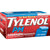 Tylenol PM Extra Strength Caplets (225 Count) IIIiii
