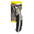 BOS10788 - Curved Quick-Change Utility Knife