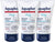 Aquaphor Baby Advanced Therapy Healing Ointment Skin Protectant (3.0 oz., 3 pk)
