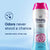Downy April Fresh+Febreze Odor Defense In-Wash Scent Beads (30.3 oz)