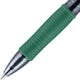 PILOT G2 Premium Refillable & Rectractable Rolling Ball Gel Pens