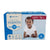 Member's Mark Comfort Care Baby Diapers Size 6 - 150 ct. (35+lbs.)