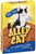Alley Cat Chicken & Tuna Flavors Dry Cat Food, 13.3-Pound