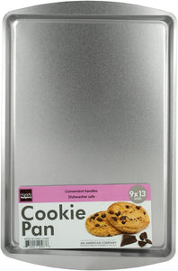 Cookie Sheet Pan - Pack of 24