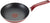 T-fal Excite Nonstick Thermo-Spot Dishwasher Safe/Oven Safe PFOA Free Fry/Saute Pan Cookware