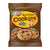 Keebler M&M Cookies (1.6oz., 30 ct.)