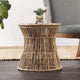 Holly & Martin Contemporary Accent Table