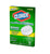Clorox Automatic Toilet Bowl Cleaner 3.5 Oz (Pack of 6) by Clorox