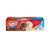 Hunts- Snack Pack Pudding, 3.25 oz, 36 Cups Variety Pack