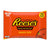 Reese's Peanut Butter Cups Snack Size 42 oz., 70 ct. A1