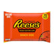 Reese's Peanut Butter Cups Snack Size 42 oz., 70 ct. A1