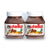 Nutella Hazelnut Spread Twin Pack 26.5 Oz. Jars, 2 ct. A1
