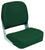 THE WISE COMPANY, INC. Wise Company, 3313-713 Seat Economy Fold Down Green