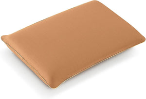 Serta CopperRest Gel Memory Foam Pillow
