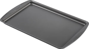 T-fal Cookie Sheet