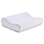 Product of Serta Gel Memory Foam Contour Pillow - Bed Pillows [Bulk Savings]