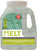 Snow Joe MELT10EB-J MELT 10 Lb Jug Premium Environmentally-Friendly Blend Ice Melter w/ CMA