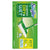Swiffer Sweeper Dry + Wet sweeping Kit (1 Sweeper, 14 Dry Cloths, 6 Wet Cloths)