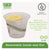 Eco-Products Compostable Cold Drink Cups, 9 oz. (1,000 ct.)