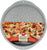 Wilton Recipe Right Inch Pizza Pan