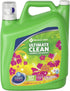 Member's Mark Ultimate Clean Laundry Detergent, Paradise Splash, 127 loads