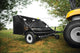 Agri-Fab 45-0320 42-Inch Tow Lawn Sweeper