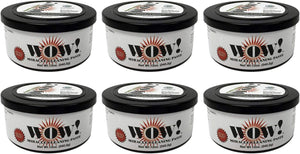 An Item of WOW! Miracle Cleaning Paste Case (12 oz. tubs, 6 pk.) - Pack of 1 - Bulk Disc
