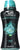 Downy B07GBGFPDJ Unstopables in-Wash Scent Booster Beads, Fresh (30.3 oz.)