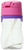 Thermos Foogo Phases Leak Proof Tritan Straw Bottle, 11 Ounce
