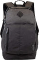 Orben Jumpstart Backpack for Frequent Commuter with Practical Storage Endless Comfort & Rock Solid Durability (Grey)