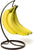 Spectrum Diversified Ashley Banana Holder