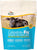 Ark Naturals Company Manna Pro Colostro-Fix Newborn Calf Supplement, 1 lb