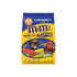 M&M's Chocolate Candy Fun Size Club Variety Mix (65.5 Oz., 115 ct.)