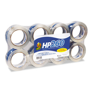 DUC0007424 - Duck HP260 High Performance Packaging Tape