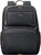 Solo UBN7014 Urban Backpack, 17.3-Inch, 12 1/2-Inch x 8 1/2-Inch x 18 1/2-Inch, Black