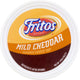 Fritos Mild Cheddar Flavored Cheese Dip (9 oz. ea., 6 pk.) - SCL