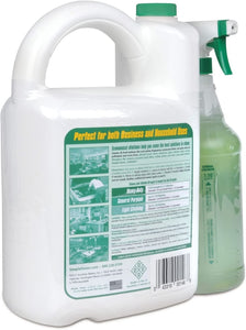 Simple Green All-Purpose Cleaner - 140 oz.