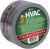 Duck Brand HVAC UL 181A-O Listed Foil Tape for Fiberglass Ducts