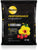 Miracle-Gro Performance Organics All Purpose Container Mix - Organic and Natural Plant Soil, Feed for Up to 3 Months, For Vegetables, Flowers, and Herbs, Use in Indoor and Outdoor Containers, 1 cu. ft