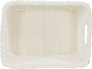 Household Essentials Paper Rope