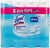 Lysol Disinfectant Spray, Crisp Linen Scent (19 oz, 12 pk.)