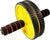 bulk buys Fitness AB Wheel