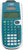 Texas Instruments TI30XSMV TI-30XS MultiView Scientific Calculator, 16-Digit LCD